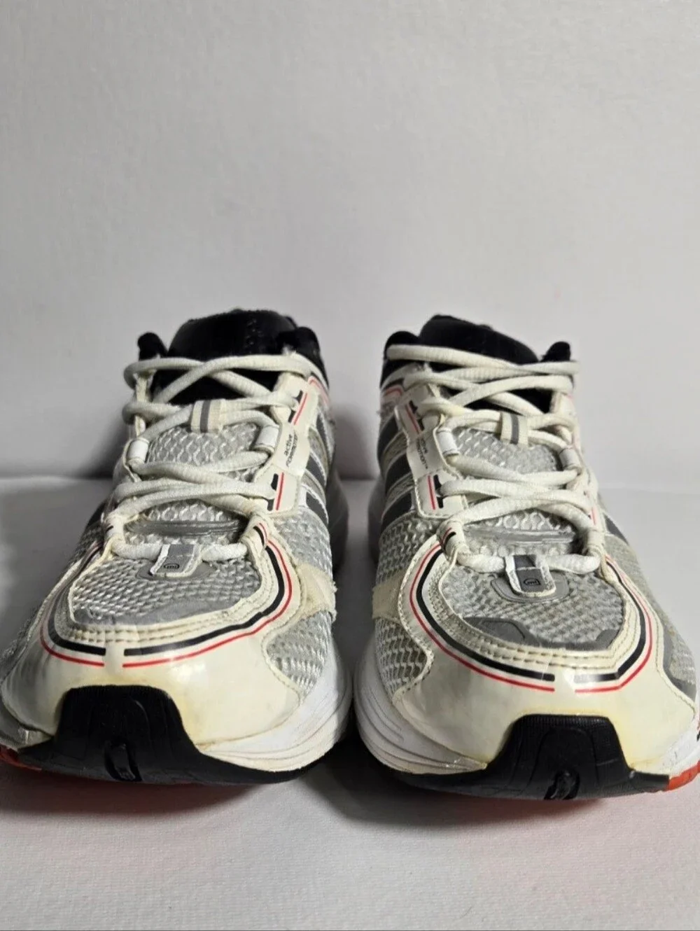 adidas men adistar